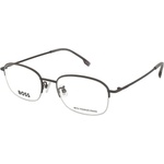 Boss by Hugo Boss Очила Hugo Boss Boss 2033/F R80 - leshti