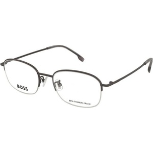 Boss by Hugo Boss Очила Hugo Boss Boss 2033/F R80 - leshti