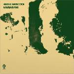 Herbie Hancock - Mwandishi (Reissue) (180 g) (LP) (8719262007147)