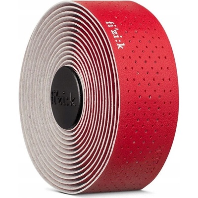 Fizik Tempo Microtex Classic červená