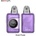 OXVA Xlim SQ Pro 2 Pod Kit 1600mAh 2ml Dream Purple