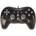 Logitech ChillStream 963435-0914