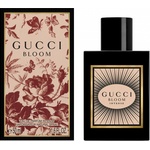 Gucci Bloom Intense EDP 100 ml Tester Парфюми