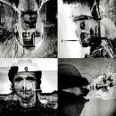 Travis 12 Memories CD