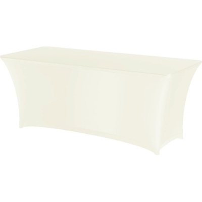 Hendi Potah Symposium cream 1500x760x H730 mm
