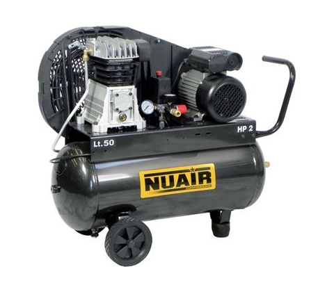NUAIR B2800/50CT2
