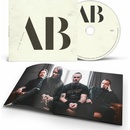 Alter Bridge - Alter Bridge Digisleeve CD