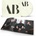 Alter Bridge - Alter Bridge Digisleeve CD