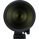 Image 1 of Tamron SP 70-200mm f/2.8 Di VC USD G2 (Canon) A025E