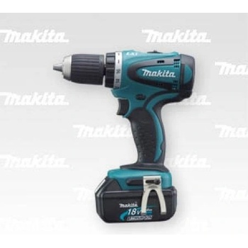 Makita BDF450RFE