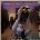 Corrosion Of Conformity - No Cross No Crown (Transparent Violet Coloured) (2 LP) (0727361424336)