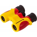 Image 1 of Bresser 6x21