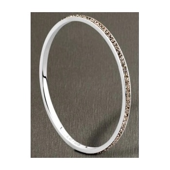 Lotus Дамска гривна lotus style - ls1407/2/4 (ls1407/2/4)