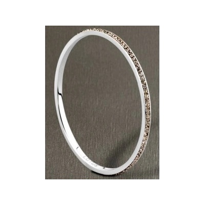 Lotus Дамска гривна lotus style - ls1407/2/4 (ls1407/2/4)