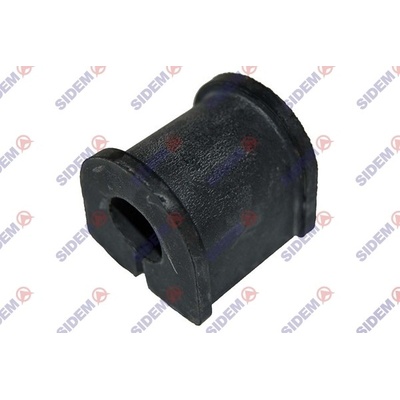 Ulożenie priečneho stabilizátora SIDEM 809901