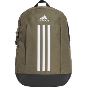 Adidas POWER VII - sportisimo - 58,58 лв