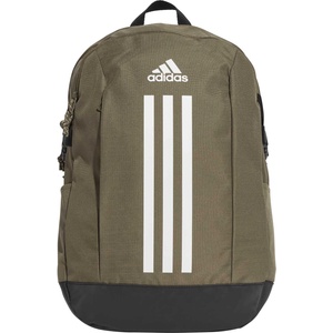 Adidas POWER VII - sportisimo - 58,58 лв