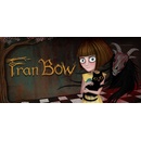 Fran Bow