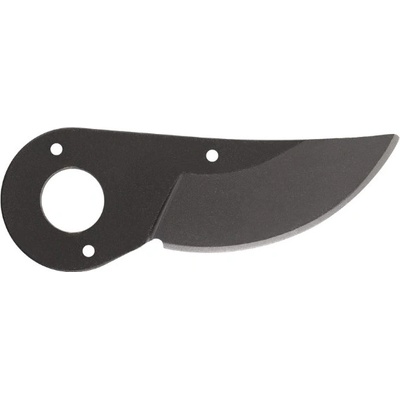 FELCO Felco 2/3 F-Tech (Felco 2,4,11) ostrie s antiadhéznou úpravou