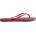 Havaianas Slim gloss 37/38
