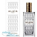 Alaia Paris Alaia Blanche parfémovaná voda dámská 100 ml