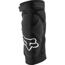 Fox Launch D3O knee čierna