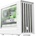 GAMEMAX Claw 360 white (9101-1100R0002)