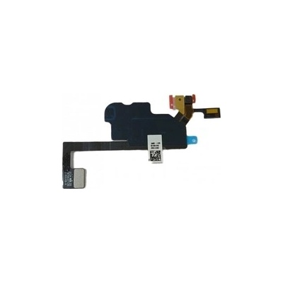 Flex iPhone 13 MINI proximity light sensor