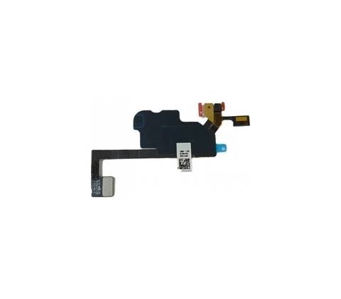 Flex iPhone 13 MINI proximity light sensor