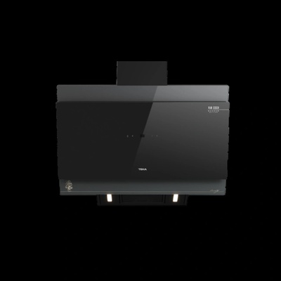 Teka DVT 78660 TOS VG