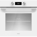 Teka HLB 8400 P WH