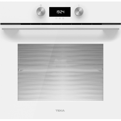 Teka HLB 8400 P WH
