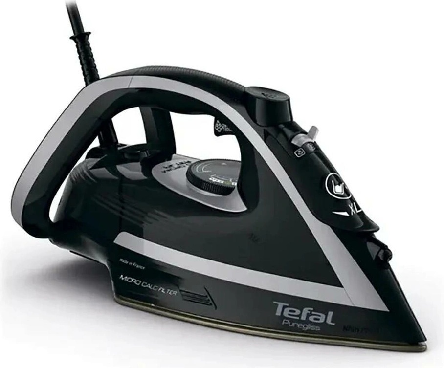 Tefal FV 8062 E0