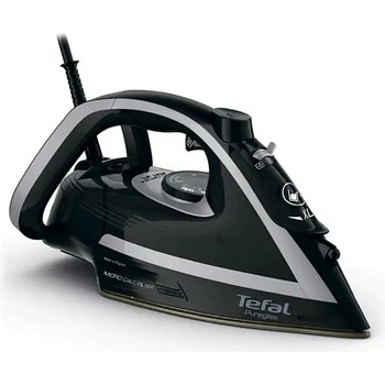 Tefal FV 8062 E0