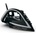 Tefal FV 8062 E0