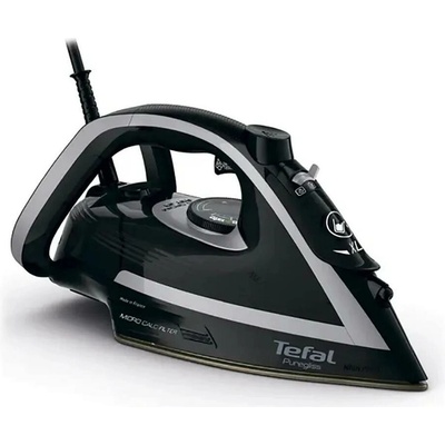 Tefal FV 8062 E0