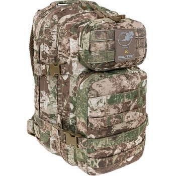 Mil-Tec US Assault Wasp 20 l