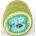 STENLI Candy 831