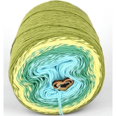 STENLI Candy 831
