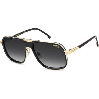 Carrera 1090 S OIT 9O