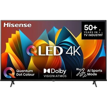 Hisense 55E7NQ
