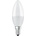 OSRAM LED крушка Osram - LED Value, B60, 6.8W, E14, 6500K, 806 lm (4058075311909)