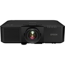 Epson EB-L895U (V11HB27140)