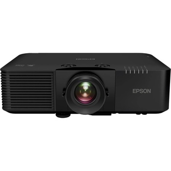 Epson EB-L895U (V11HB27140)