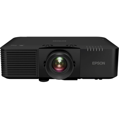 Epson EB-L895U (V11HB27140)