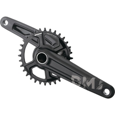 Prowheel MPX-CR093A
