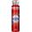 Old Spice Sport Power deo spray 150 ml
