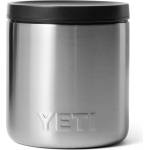 YETI Контейнер за храна Yeti Coolers Rambler Food Jar Food storage - Stainless - размер 710 ml (532-3307-0313)