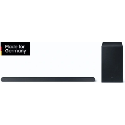 Samsung HW-S710GD