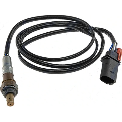 NTY Lambda Sonda Audi A3 1.6TDI 2.0TDI 81KW 110KW 12- VW Golf VII 1.6TDI 12- Passat 1.6TDI 2.0TDI 14- Skoda Octavia III 1.6TDI a ďalší (04L906262)